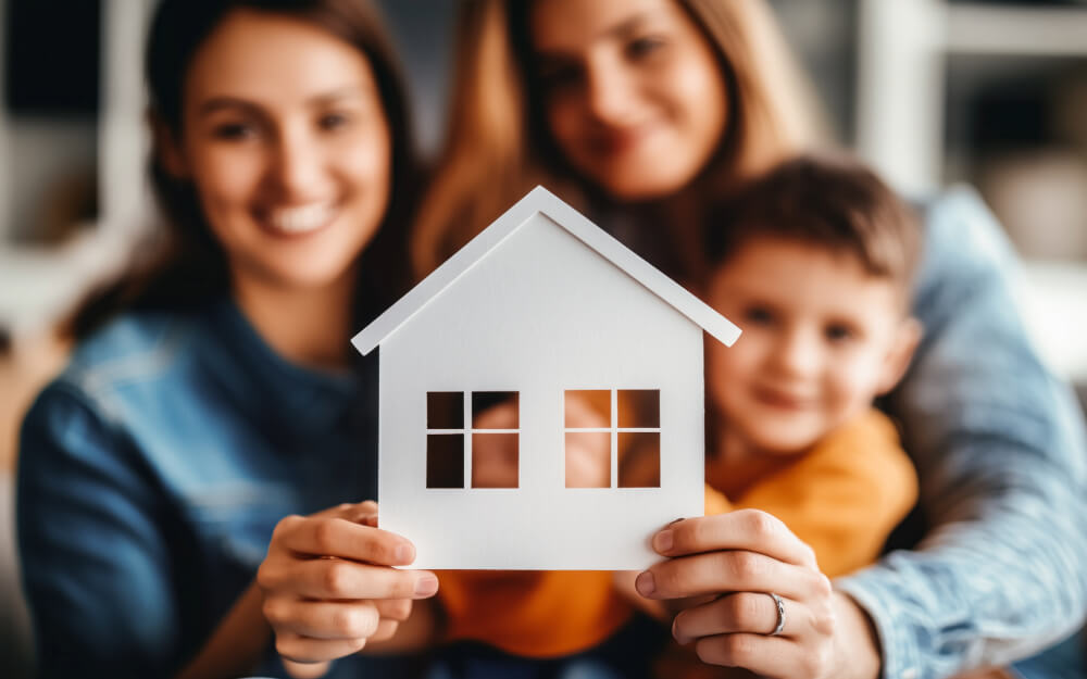 People First Blog Post Affordable Housing Resident Programs 1