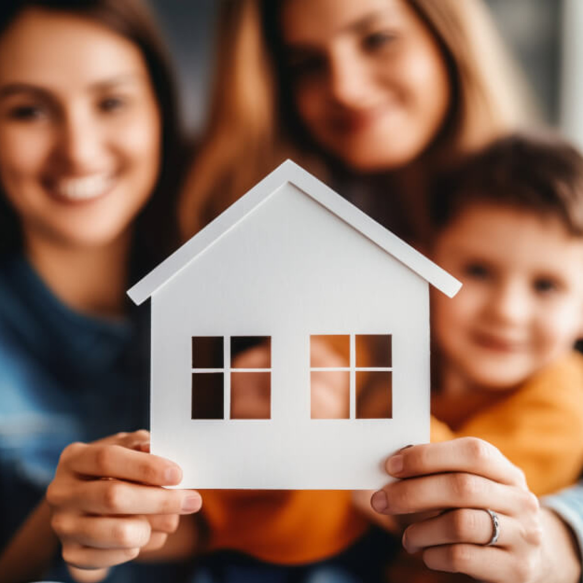 People First Blog Post Affordable Housing Resident Programs 1