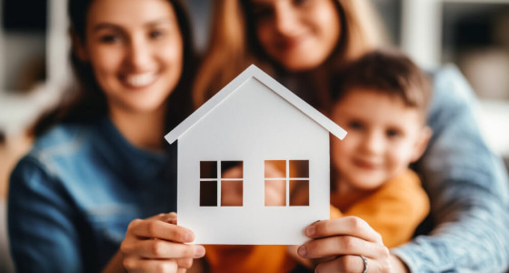 People First Blog Post Affordable Housing Resident Programs 1