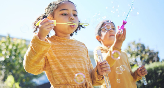 Summer Fun in Utica and Oneida County: Your People First Guide to Local Adventures