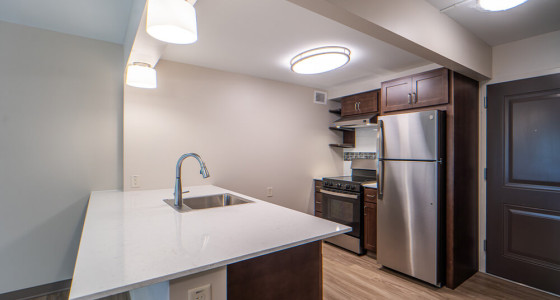 People First Chancellor Apartments Renovations Blog Photo 2
