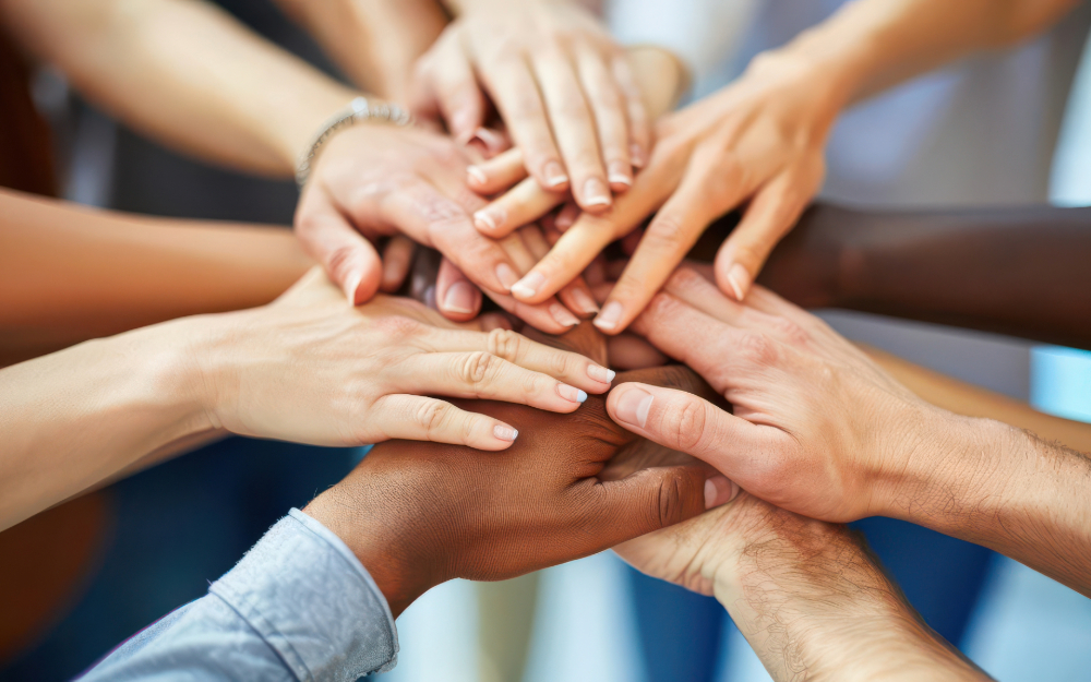 People First Community Resources Blog Post Photo