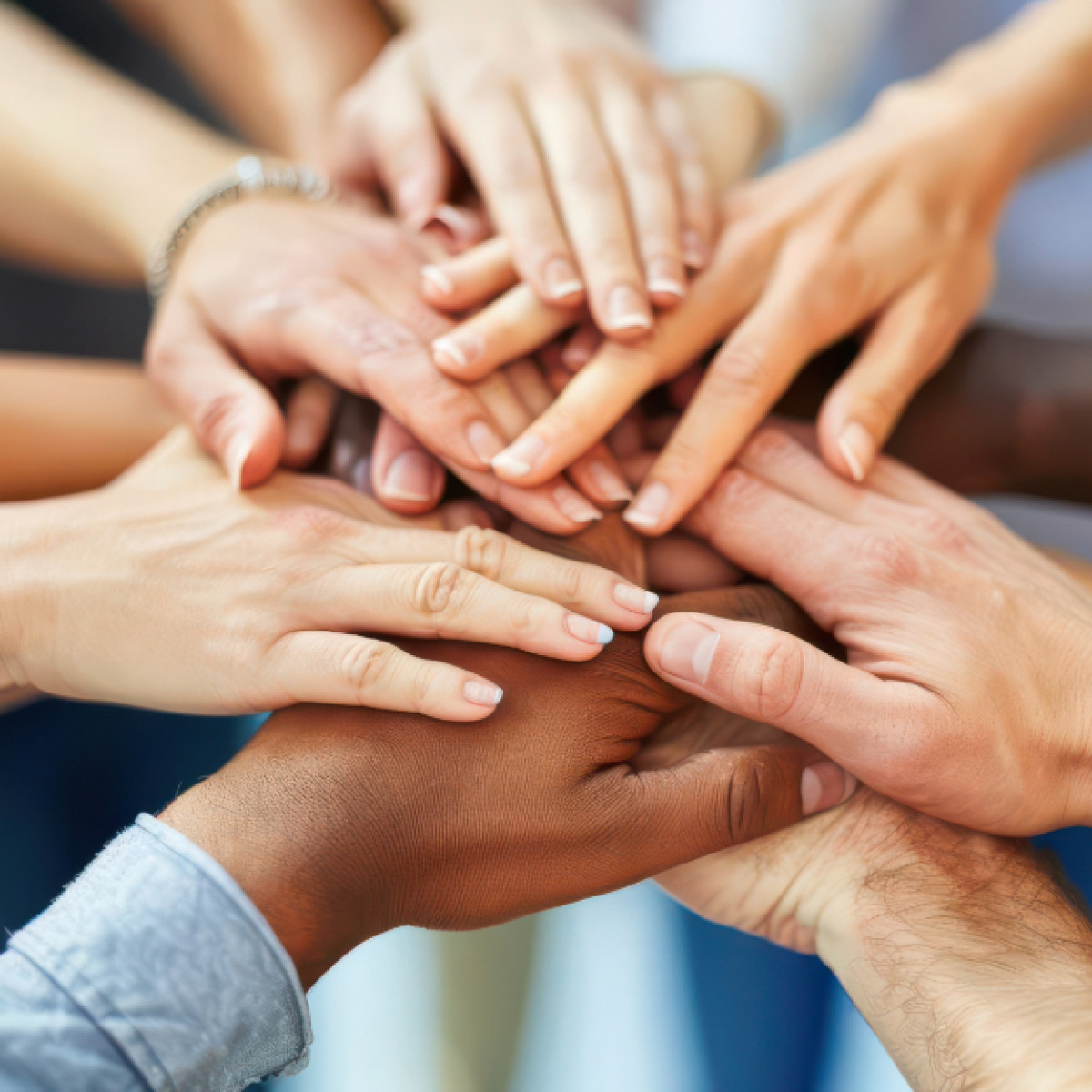 People First Community Resources Blog Post Photo