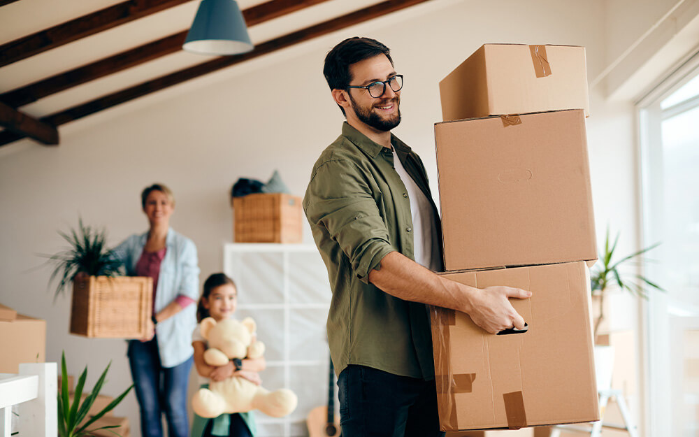People First How to Apply for Affordable Housing Blog 1
