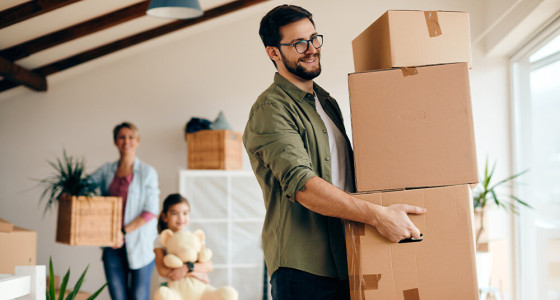 People First How to Apply for Affordable Housing Blog 1