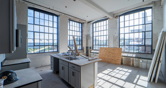 Warehouse 700 How to Apply for a Loft Apartment Blog Photo 1