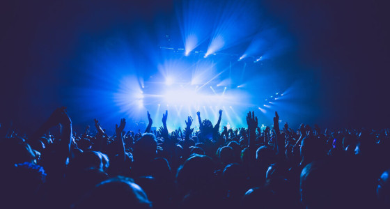 Warehouse700 Broad Street Fun Things to Do in Utica Blog 1