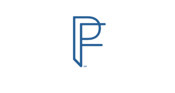 PF Logo