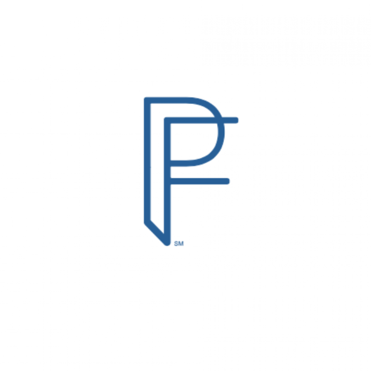 PF Logo