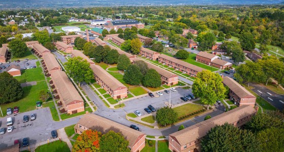 People First Affordable Housing Blog 1