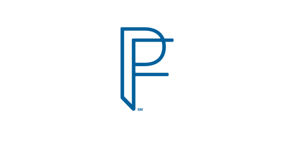 PF Logo 1 v3