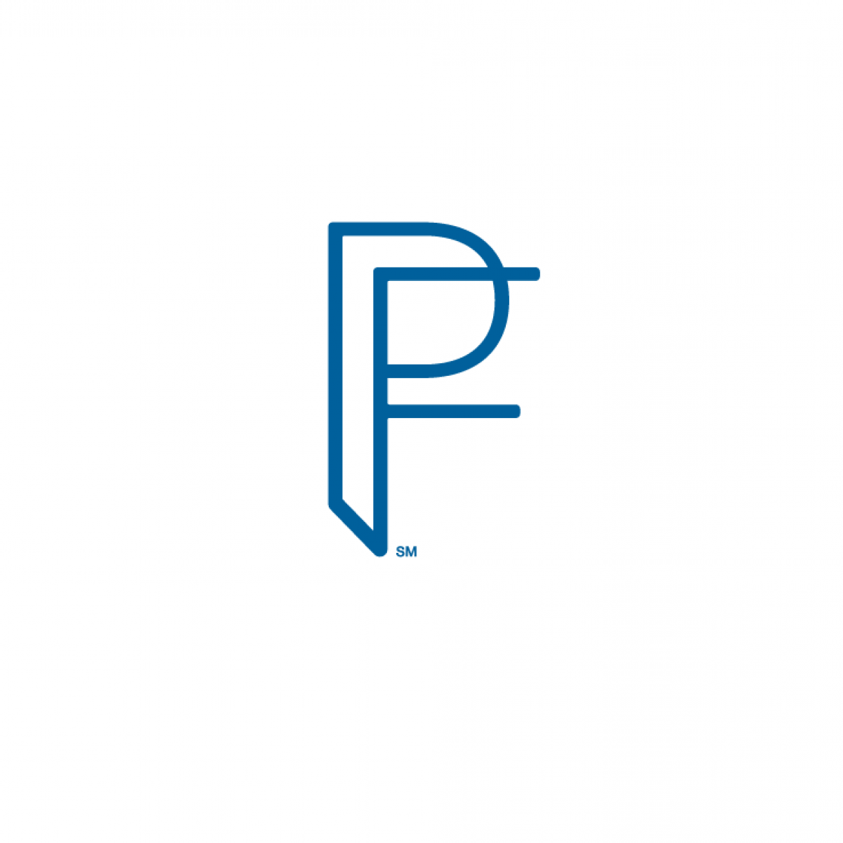 PF Logo 1