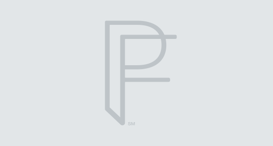 People First NY Blog Placeholder