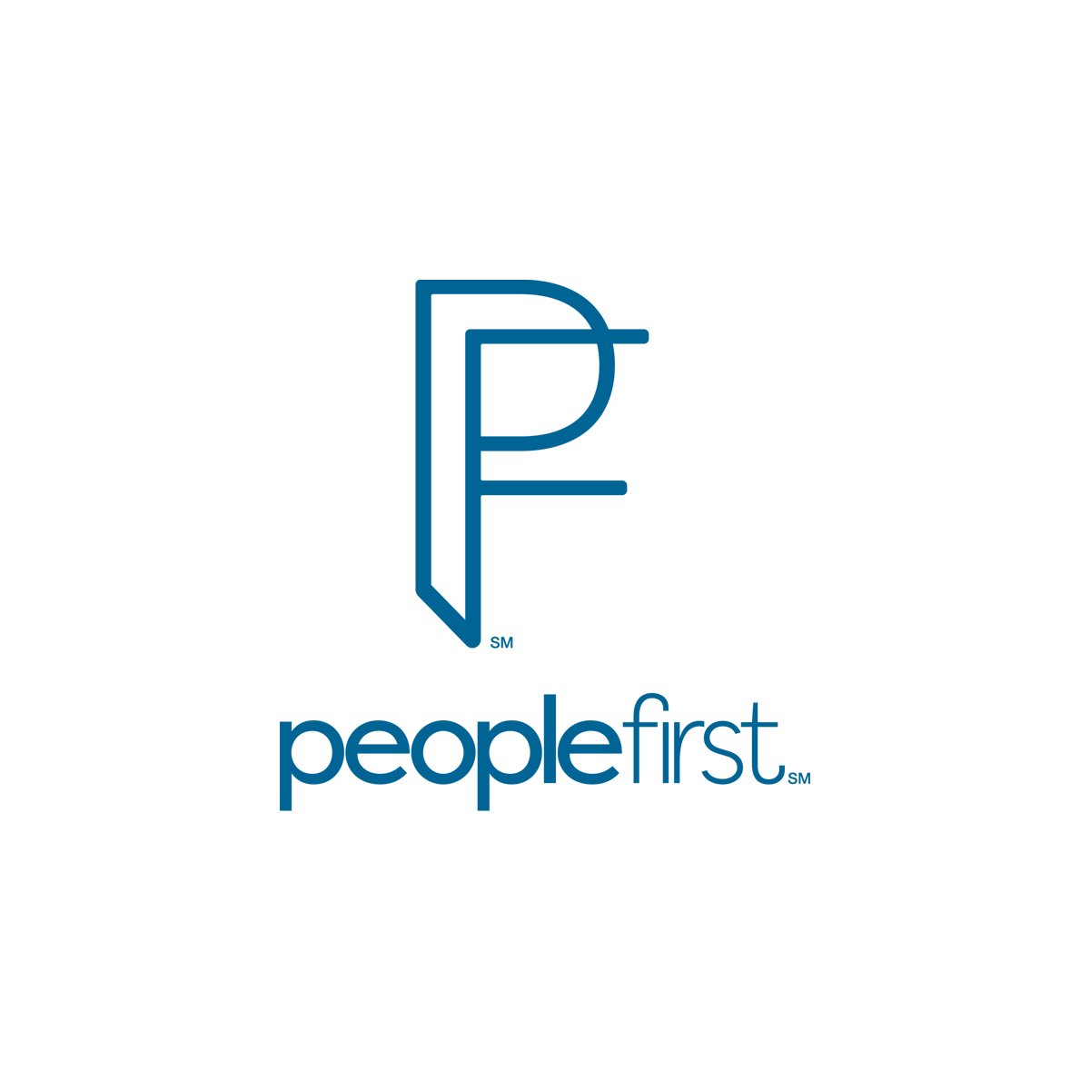 PeopleFirstLogo 1200x12000