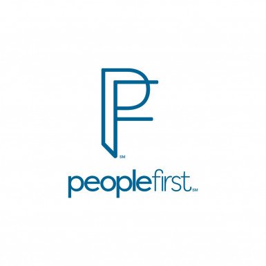 PeopleFirstLogo 1200x12000