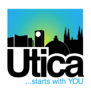 utica