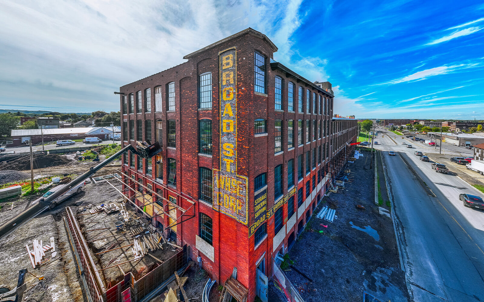 Warehouse at 700 Broad St Blog 1 1